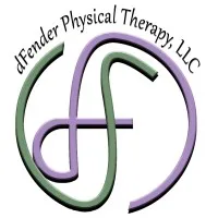 dFender Physical Therapy