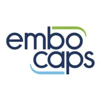 EMBOCAPS®