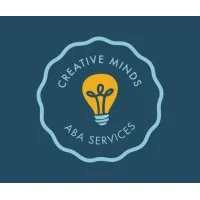 Creative Minds ABA Services Inc.