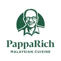 PappaRich Australia
