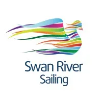 Swan River Sailing