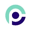playu.in