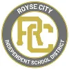 Royse City Independent School District