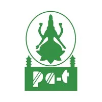 Padmavahini Transformers
