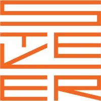 STEKER Corporation Pty Ltd