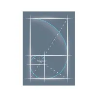 Sonnenfeld + Trocchia Architects, P.A.