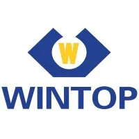 Wintop Industry Zambia