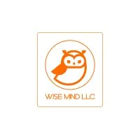 S Davis Consulting S Davis Consulting