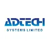 Adtech Systems Limited Adtech Systems Limited
