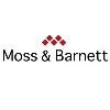 Moss & Barnett, P.A. Moss & Barnett, P.A.