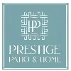 Prestige Patio Prestige Patio