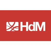 HDM Amueblamientos S.A.