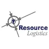 Resource Logistics Inc.