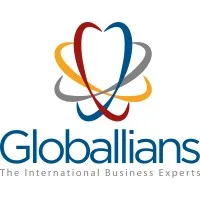 Globallians Globallians