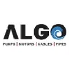ALGO FLUID SYSTEMS PVT LIMITED ALGO FLUID SYSTEMS PVT LIMITED