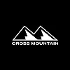 Cross Mountain