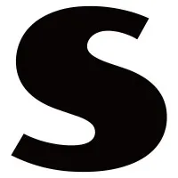 Sabata Energy Consultants
