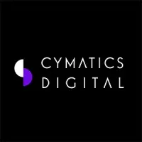 Cymatics Digital Marketing