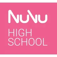 NuVu High School