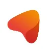 Comexland - Marketing for Global Trade Comexland - Marketing for Global Trade