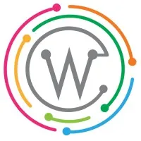 Wuhoo Digital Group