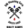 G.M. Plumbing Corporation G.M. Plumbing Corporation