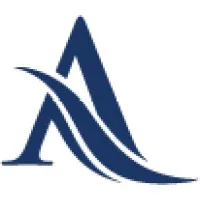 Ayar Law Offices