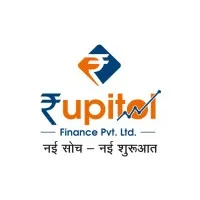 Rupitol Finance Pvt. Ltd.