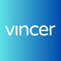Vincer
