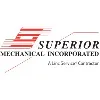 Superior Mechanical, Incorporated Superior Mechanical, Incorporated