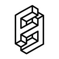 Front of House Entertainment