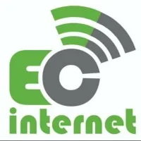 EC Internet