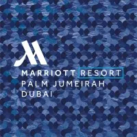 Marriott Resort Palm Jumeirah, Dubai Marriott Resort Palm Jumeirah, Dubai