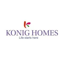 Konig Homes