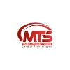 Multi Technology Systems Multi Technology Systems