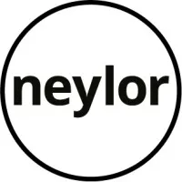 Neylor