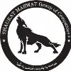 Shaukat Marwat Group of Companies (Pvt) Ltd