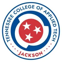 Tennessee College of Applied Technology-Jackson
