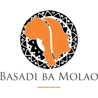 Basadi Ba Molao