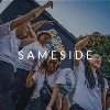 SameSide SameSide