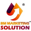 BM Marketing Solution BM Marketing Solution