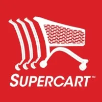 Supercart South Africa (Pty) Ltd