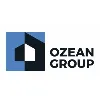 Ozean Group GmbH Ozean Group GmbH