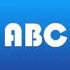ABC Rent a Car ABC Rent a Car