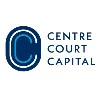 Centre Court Capital Centre Court Capital