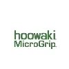 Hoowaki LLC Hoowaki LLC