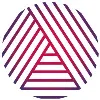 Alphanumeric Systems Alphanumeric Systems