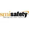 SMI Safety SMI Safety