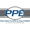 Process Pumps and Equipment: A John H. Carter Company Process Pumps and Equipment: A John H. Carter Company