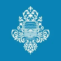 Dinas Kebudayaan Kota Palembang